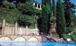 Broglia Hotel Picture 1