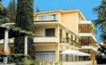 Broglia Hotel Picture 2