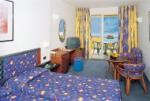Cristina Hotel Picture 3