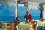 Cristina Hotel Picture 2