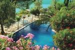 Cristina Hotel Picture 1
