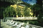 Cristina Hotel Picture 4