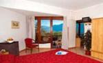 Sogno del Benaco Hotel Picture 2