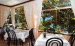 Sogno del Benaco Hotel Picture 3