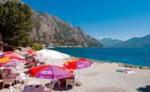 Sogno del Benaco Hotel Picture 4