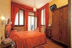 Le Palme Hotel Picture 1
