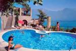 Le Palme Hotel Picture 2