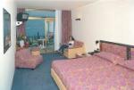 Leonardo Da Vinci Hotel Picture 3