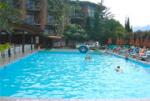 Leonardo Da Vinci Hotel Picture 2