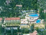 San Pietro Hotel Picture 1