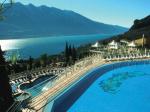 San Pietro Hotel Picture 2