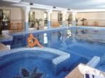 San Pietro Hotel Picture 3