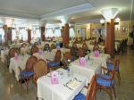 San Pietro Hotel Picture 4
