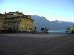 Sole Hotel Picture 2