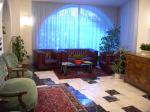 Sole Hotel Picture 3