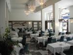 Sole Hotel Picture 4
