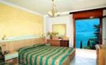 Villa Dirce Hotel Picture 1