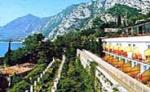 Villa Dirce Hotel Picture 2