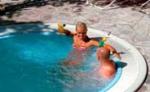 Villa Dirce Hotel Picture 3