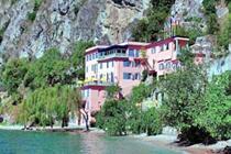 Villa Romantica Hotel
