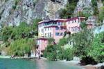Villa Romantica Hotel Picture 0