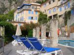 Villa Romantica Hotel Picture 1