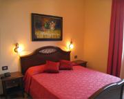 Mayer & Splendid Hotel