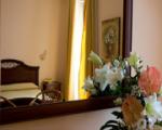Mayer & Splendid Hotel Picture 1