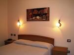 Mayer & Splendid Hotel Picture 2