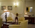 Mayer & Splendid Hotel Picture 3