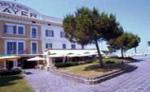 Mayer & Splendid Hotel Picture 4