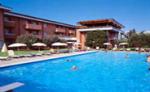 Oliveto Hotel Picture 1