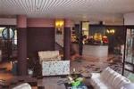 Plaza Hotel Picture 1
