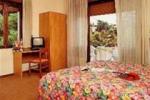 Primavera Hotel Picture 2
