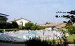 Residence Kristall Lago Apartments Picture 1