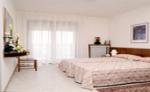 Residence Kristall Lago Apartments Picture 2