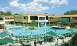 Celuisma Tropical Playa Dorada Hotel Picture 1
