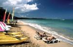 Celuisma Tropical Playa Dorada Hotel Picture 2