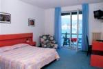 Antonella Hotel Picture 1