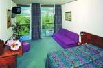 Majestic Palace Hotel Picture 1