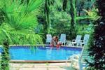 Majestic Palace Hotel Picture 2
