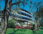 Olivi Hotel Picture