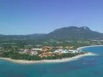 Gran Ventana Beach Resort Picture 8