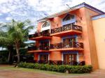 Gran Ventana Beach Resort Picture 7