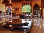 Gran Ventana Beach Resort Picture 4