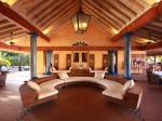 Gran Ventana Beach Resort Picture 6