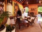 Gran Ventana Beach Resort Picture 5