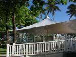 Gran Ventana Beach Resort Picture 3