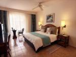 Gran Ventana Beach Resort Picture 9