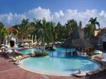 Gran Ventana Beach Resort Picture 2